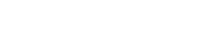 隴南市祥宇油橄欖開發(fā)有限責(zé)任公司成立于1997年，商標(biāo)“祥宇”二字取自周總理的字“翔宇”的諧音，這是祥宇人對(duì)中國(guó)油橄欖事業(yè)奠基人周恩來(lái)總理永恒的懷念。目前，公司已發(fā)展成為集油橄欖良種育苗、集約栽培、規(guī)模種植、科技研發(fā)、精深加工、市場(chǎng)營(yíng)銷、旅游體驗(yàn)為一體的綜合性企業(yè)。