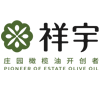 隴南市祥宇油橄欖開發(fā)有限責(zé)任公司成立于1997年。目前已發(fā)展成為集油橄欖良種育苗、集約栽培、規(guī)模種植、科技研發(fā)、精深加工、市場營銷、產(chǎn)業(yè)旅游為一體的綜合性企業(yè)。主要產(chǎn)品有：特級初榨橄欖油、橄欖保健品、原生護(hù)膚品、橄欖木藝品、橄欖飲品、橄欖休閑食品等六大系列產(chǎn)品。